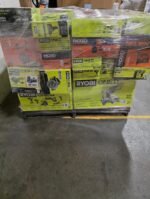 Primium Grade A Tool pallet - Image 8