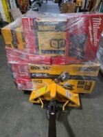 Primium Grade A Tool pallet - Image 6
