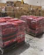 Primium Grade A Tool pallet - Image 12