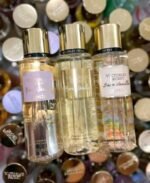 Half pallet VS Perfume - Image 2