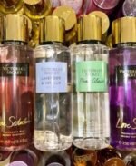 Half pallet VS Perfume - Image 3