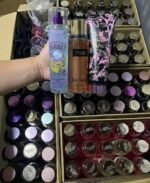 Half pallet VS Perfume - Image 4