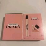 Half Pallet Mini perfumes - Image 7