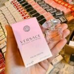 Half Pallet Mini perfumes - Image 6