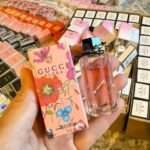 Mini Perfume - Image 6