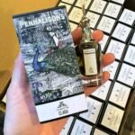 Mini Perfume - Image 4