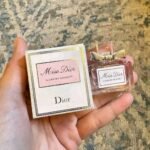 Half Pallet Mini perfumes - Image 8