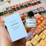 Half Pallet Mini perfumes - Image 2