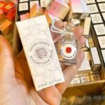 Half Pallet Mini perfumes - Image 3