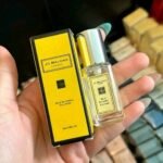 Half Pallet Mini perfumes - Image 4