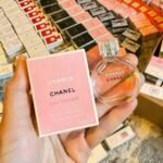 Mini Perfume - Image 2
