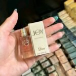 Half Pallet Mini perfumes - Image 9