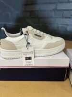 US Polo Assn Shoes - Image 3