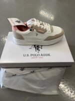 US Polo Assn Shoes