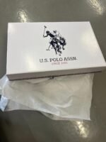 US Polo Assn Shoes - Image 8