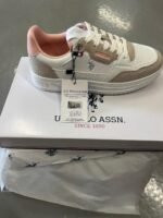 US Polo Assn Shoes - Image 6