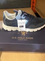 US Polo Assn Shoes - Image 5