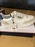 US Polo Assn Shoes - Image 4