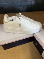 US Polo Assn Shoes - Image 2