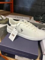 US Polo Assn Shoes - Image 9