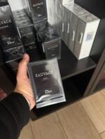 Women’s & Men’s Fragrances - Image 5