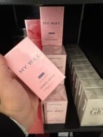 Women’s & Men’s Fragrances - Image 6