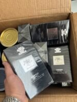 Women’s & Men’s Fragrances - Image 4