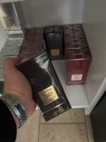 Women’s & Men’s Fragrances - Image 3