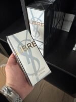 Women’s & Men’s Fragrances - Image 10