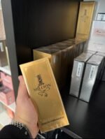 Women’s & Men’s Fragrances - Image 2