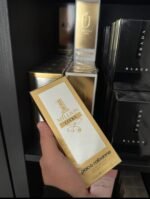 Women’s & Men’s Fragrances - Image 7