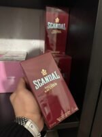 Women’s & Men’s Fragrances - Image 9