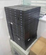 Wholesale Iphones - Image 4