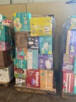 Baby Products Truckload - Image 5