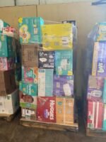 Baby Products Truckload - Image 6