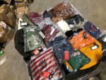 Macy's Clothing Truckload - Image 4