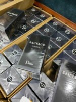 Assorted perfumes - Image 5