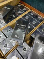 Assorted perfumes - Image 3