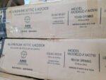 Furniture Truckload - Image 6
