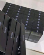 IPhone 13 pro max - Image 4