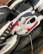 Sport shoes - Image 4