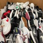 Sport shoes - Image 2