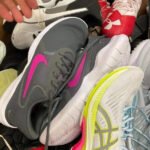 Sport shoes - Image 3