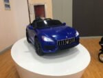 Kids toys - Image 2