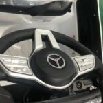 Kids toys - Image 3