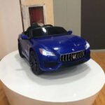 Kids toys - Image 4