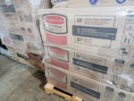 Furniture Truckload - Image 4