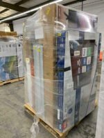 TV Truckload - Image 2