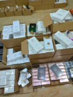 Authentic Perfume - Image 2