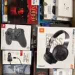 Amazon Electronics Truckload - Image 7